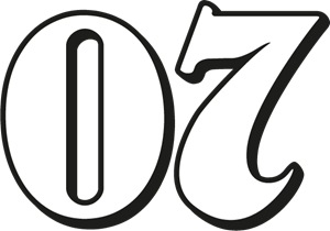 07 Richard Childress Racing Logo ,Logo , icon , SVG 07 Richard Childress Racing Logo