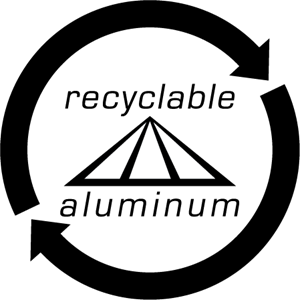 072 sign Logo ,Logo , icon , SVG 072 sign Logo