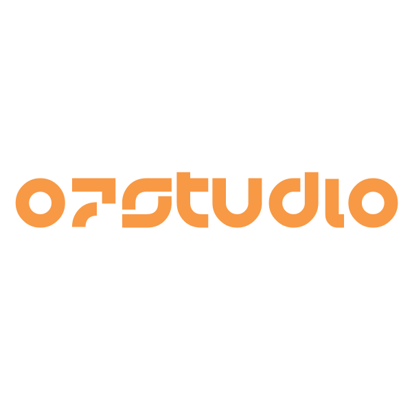 07studio Logo ,Logo , icon , SVG 07studio Logo