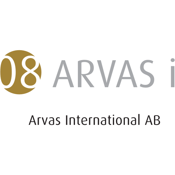 08 ARVAS i Logo ,Logo , icon , SVG 08 ARVAS i Logo