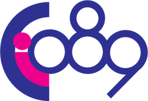 089 Logo ,Logo , icon , SVG 089 Logo