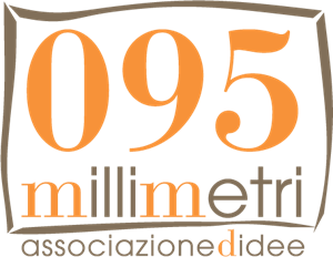 095 millimetri Logo ,Logo , icon , SVG 095 millimetri Logo