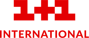 1 1 International Logo ,Logo , icon , SVG 1 1 International Logo