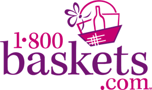 1-800-Baskets.com Logo ,Logo , icon , SVG 1-800-Baskets.com Logo