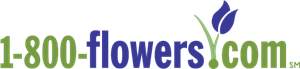 1-800-flowers.com Logo ,Logo , icon , SVG 1-800-flowers.com Logo