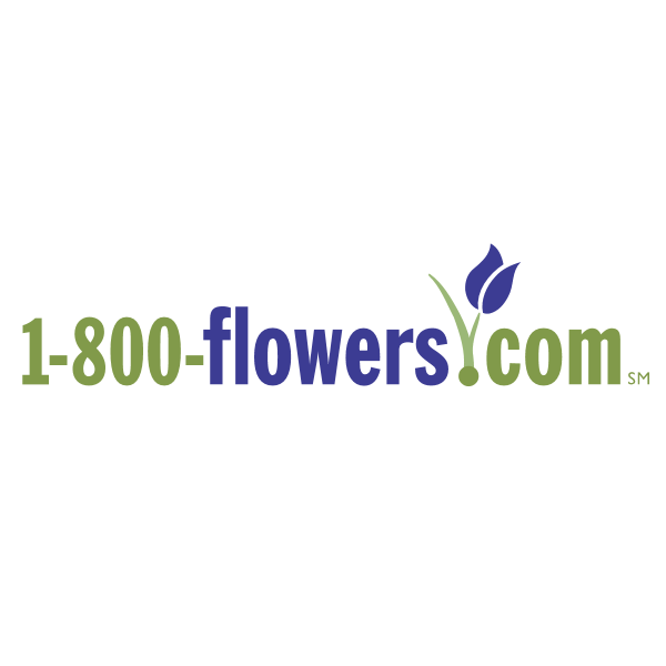 1 800 flowers com Download png