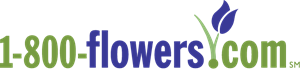 1-800 Flowers Logo