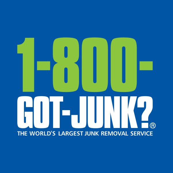 1-800-GOT-JUNK Logo ,Logo , icon , SVG 1-800-GOT-JUNK Logo