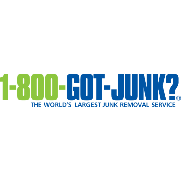 1-800-GOT-JUNK? Logo ,Logo , icon , SVG 1-800-GOT-JUNK? Logo