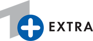 1  Extra Logo