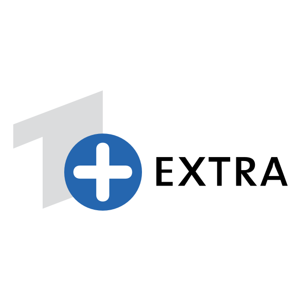 1 Extra