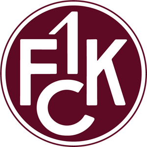 1. FC Kaiserslautern (1900) Logo ,Logo , icon , SVG 1. FC Kaiserslautern (1900) Logo