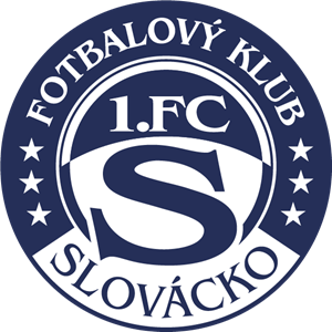 1. FC Slovacko Logo ,Logo , icon , SVG 1. FC Slovacko Logo
