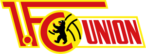 1. FC Union Berlin Logo ,Logo , icon , SVG 1. FC Union Berlin Logo