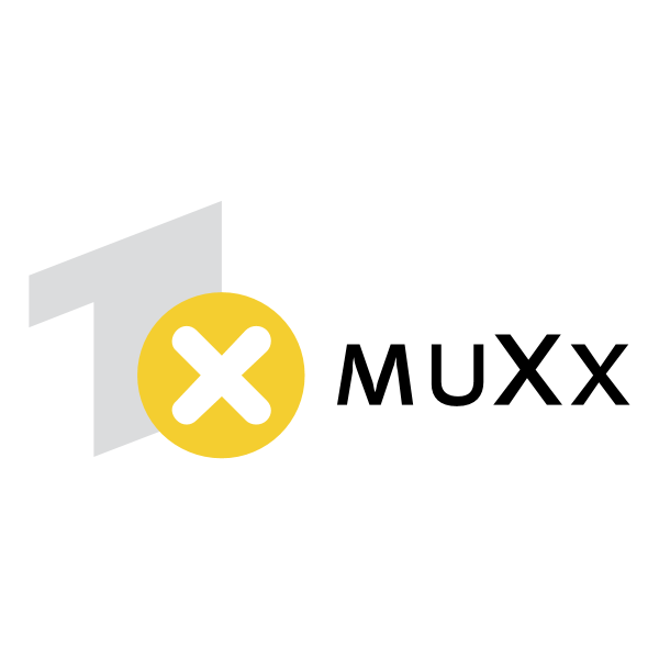 1 MuXx