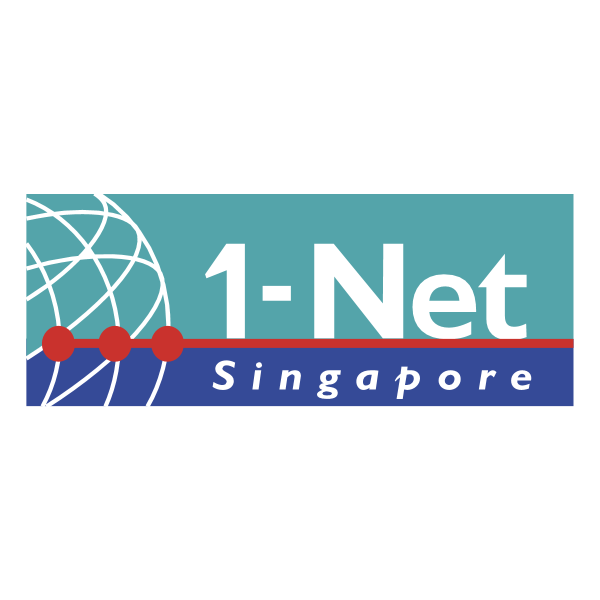 1 Net Singapore