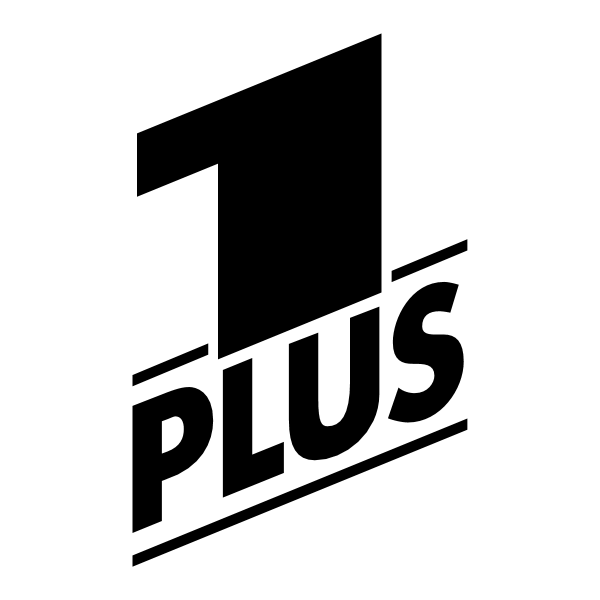 1 Plus