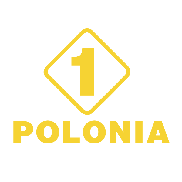 1 Polonia