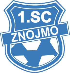 1.SC Znojmo Logo ,Logo , icon , SVG 1.SC Znojmo Logo