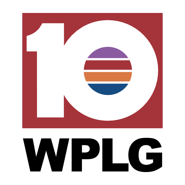 10 WPLG