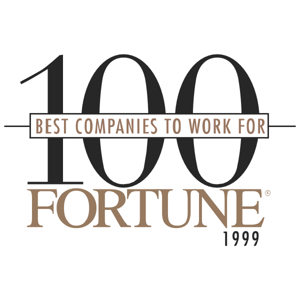 100 Best Companies Fortune ,Logo , icon , SVG 100 Best Companies Fortune
