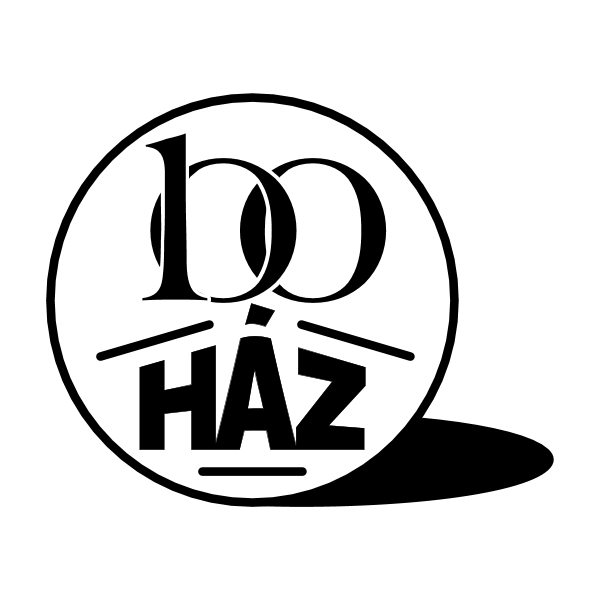 100 Haz