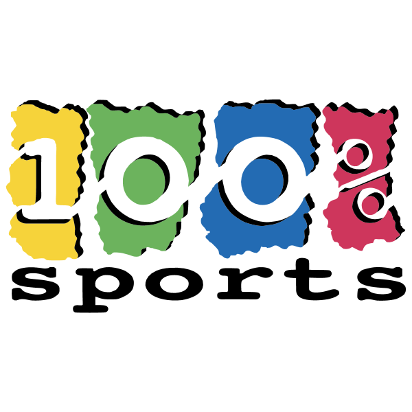100 sports
