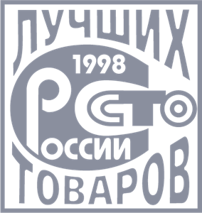 100 Tovarov Logo ,Logo , icon , SVG 100 Tovarov Logo