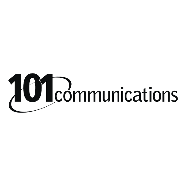 101 communications