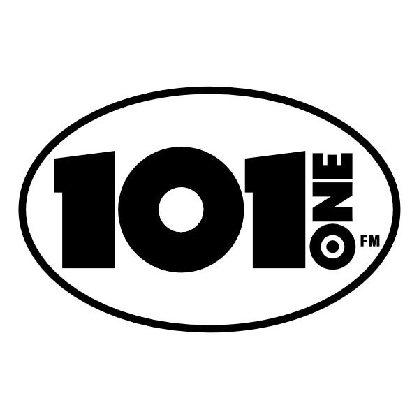 101 One