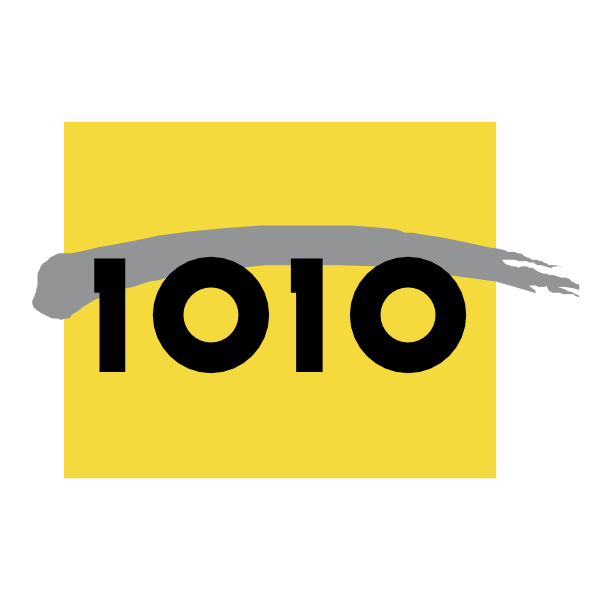 1010