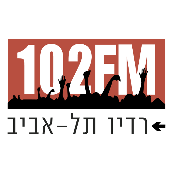 102 FM Radio