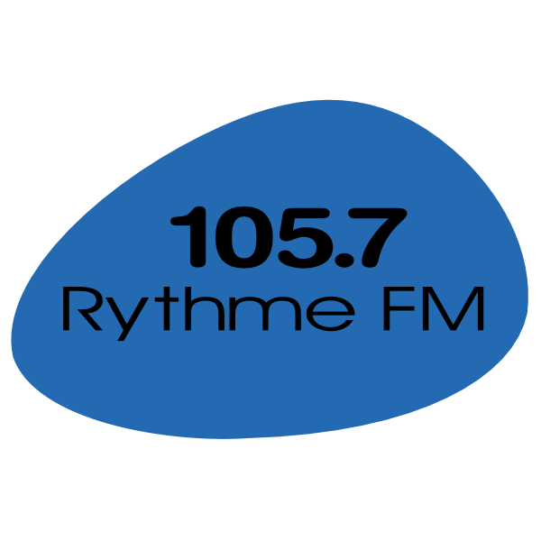 105 7 Rythme FM