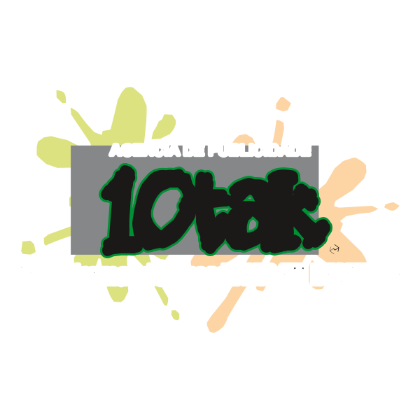 10tak Logo