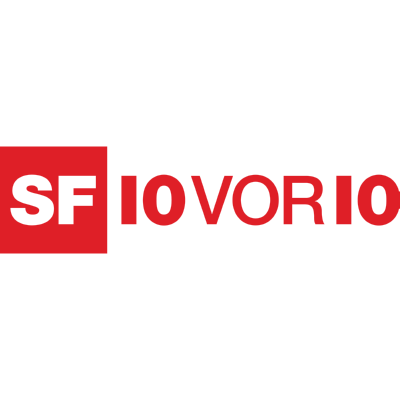 10vor10 (original) Logo ,Logo , icon , SVG 10vor10 (original) Logo