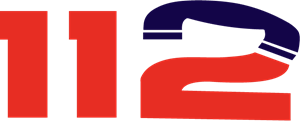 112 Acil Servis Logo ,Logo , icon , SVG 112 Acil Servis Logo
