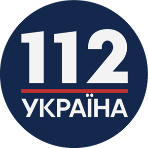 112 Ukraine Logo ,Logo , icon , SVG 112 Ukraine Logo