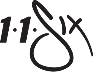 116 Logo
