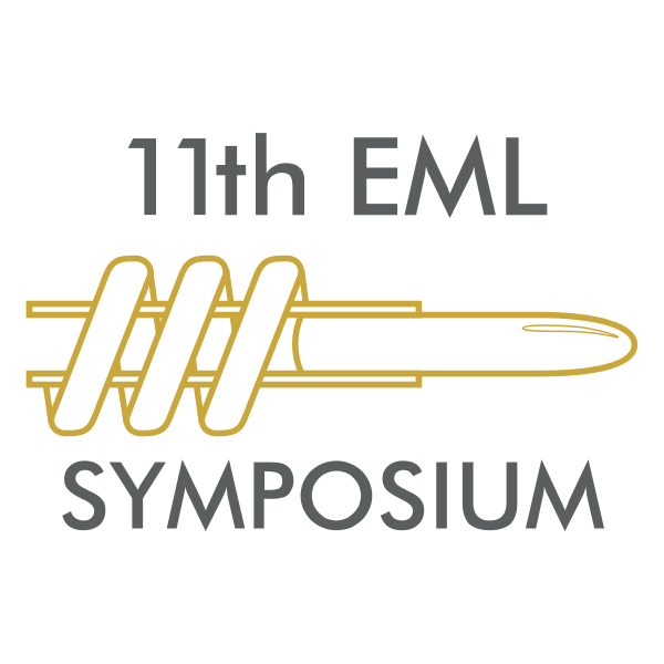 11th EML Symposium