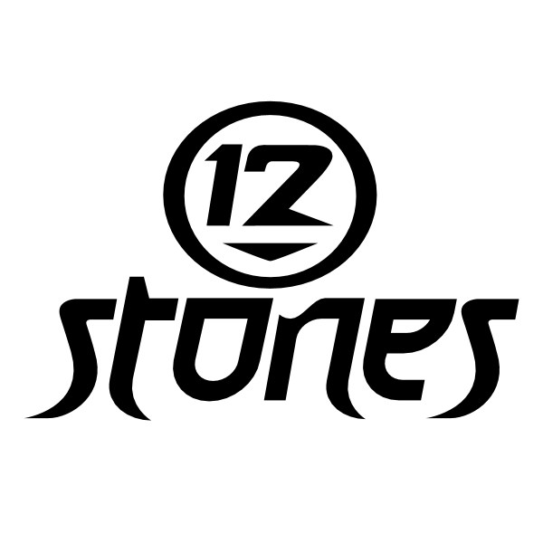 12 Stones