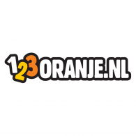 123oranje Logo ,Logo , icon , SVG 123oranje Logo