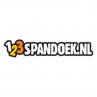 123spandoek Logo ,Logo , icon , SVG 123spandoek Logo