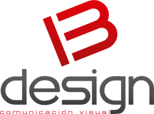 13 design Logo ,Logo , icon , SVG 13 design Logo