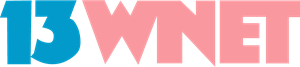 13 WNET Logo