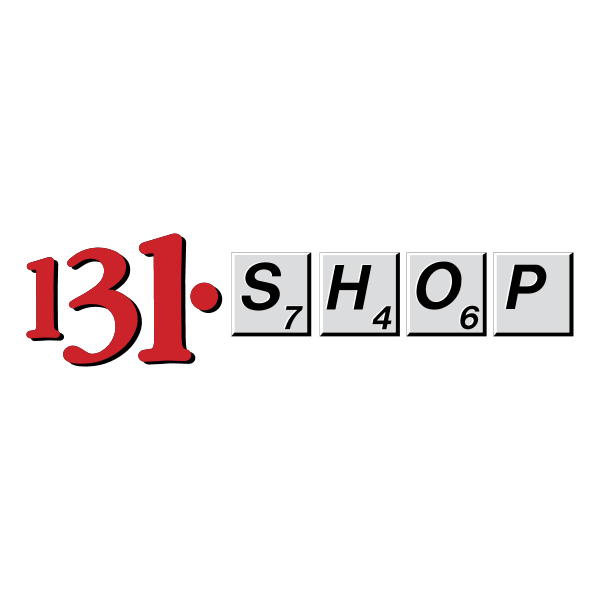 131 Shop