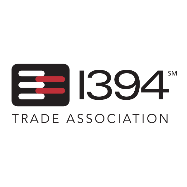 1394 Trade Association Logo ,Logo , icon , SVG 1394 Trade Association Logo