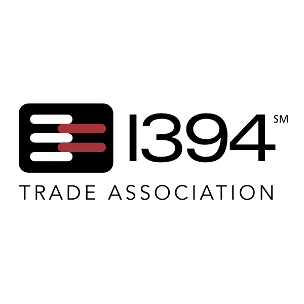 1394 Trade Association