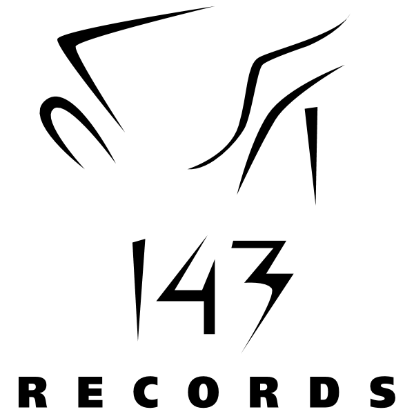 143 Records