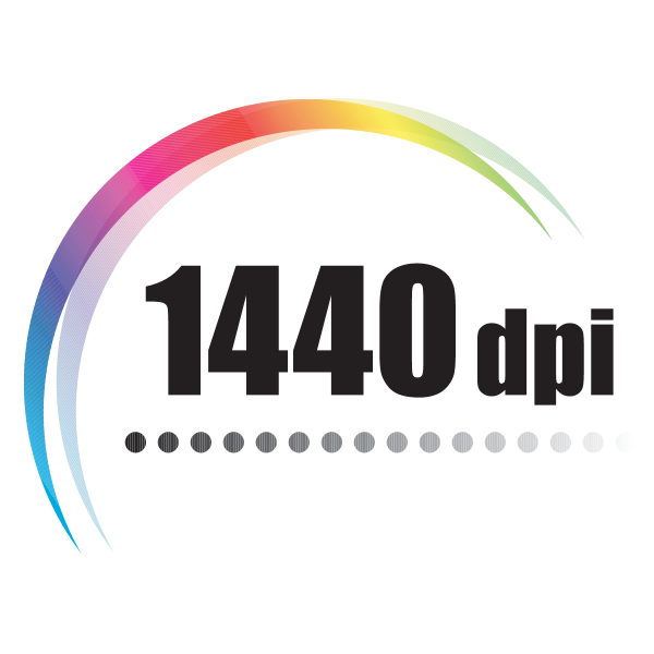 1440 dpi Logo ,Logo , icon , SVG 1440 dpi Logo