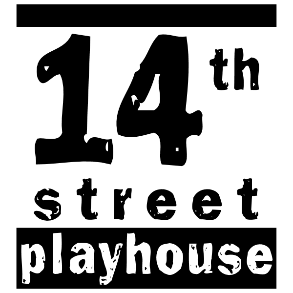 14th Street Playhouse